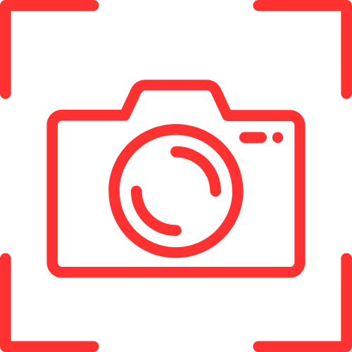 Nude Webcam Captures
